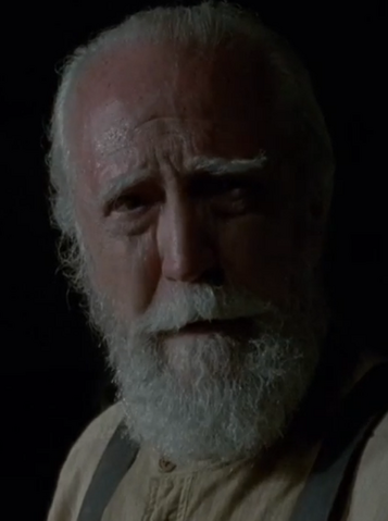 File:Intern Hershel Dark Room.png
