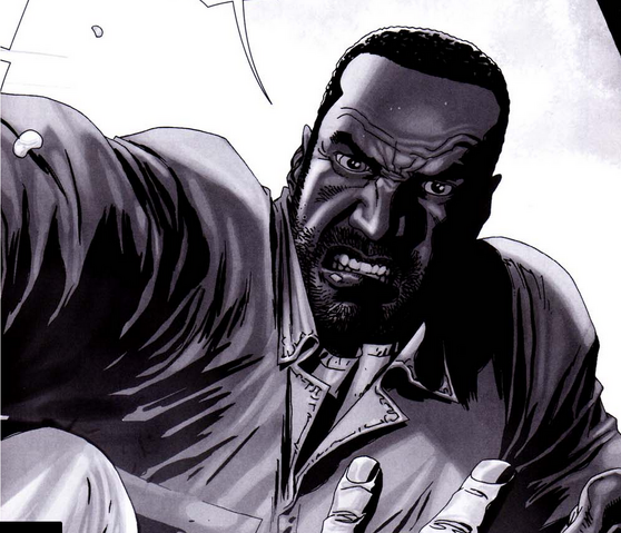 File:Iss23.Tyreese1.png