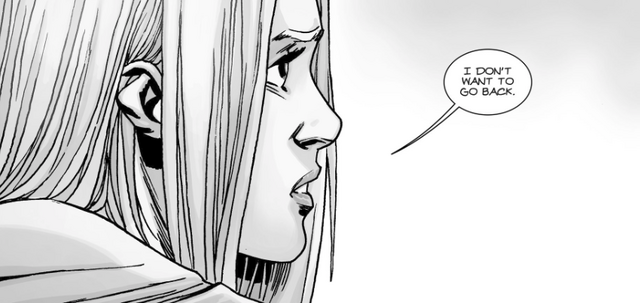 File:Lydia 138 (4).png