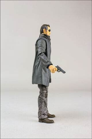 File:McFarlane Toys The Walking Dead TV Series 6 The Governor 5.jpg
