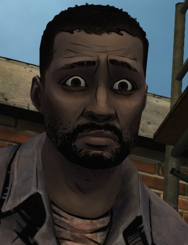 File:NTL Lee Overt Sadness.png