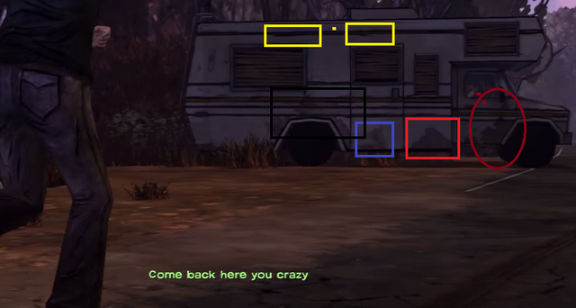 File:Trailer 1.png