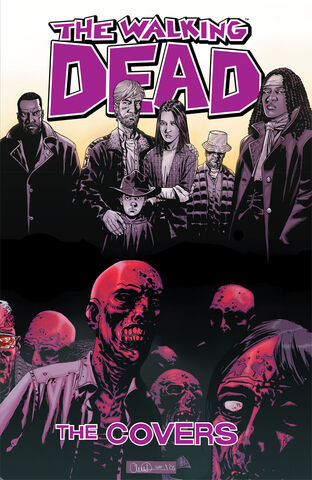 File:Twd covers cover.jpg