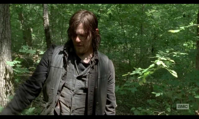 File:5x02 Daryl.png
