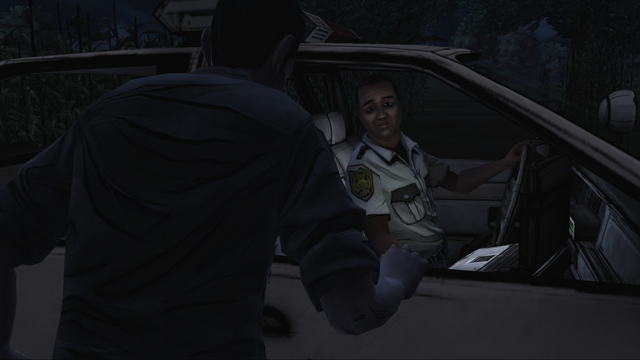 File:Andre Car.png