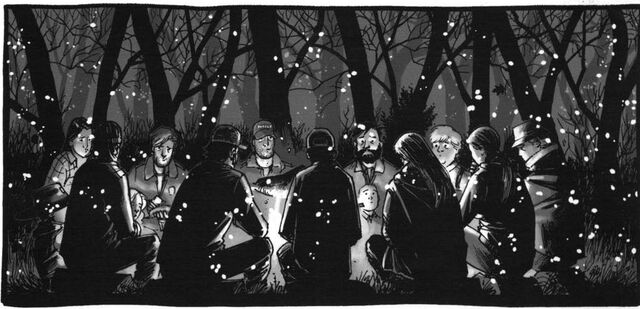 File:Atlanta survivors.jpg