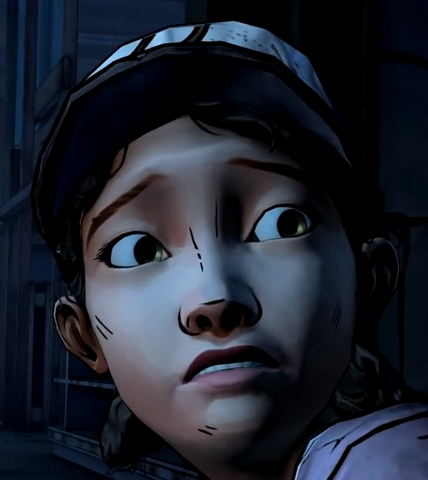 File:Clementine IHW Preview.png