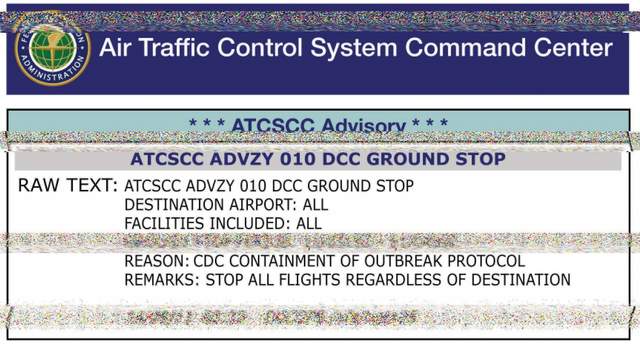 File:FAA ATC Directive.png