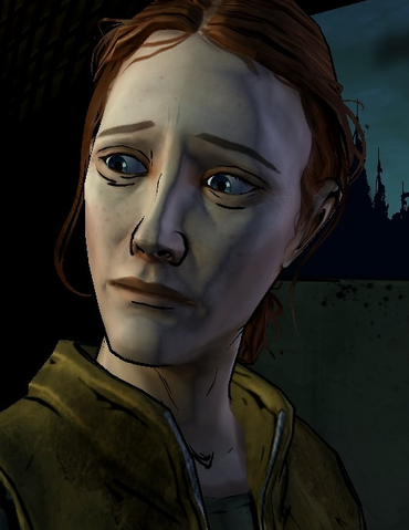File:IHW Bonnie Nervous.png