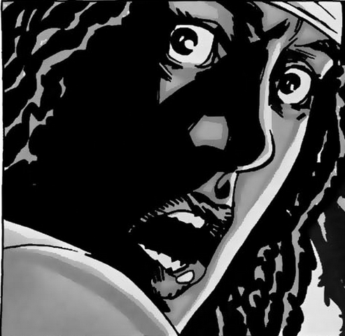 File:Iss62.Michonne12.png