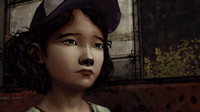 File:LRA Clem Sad.png