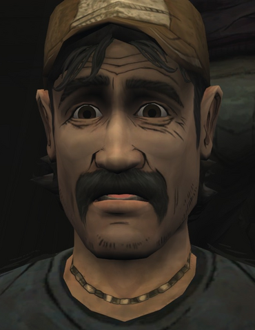 File:NTL Kenny Hole.png