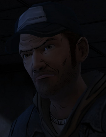 File:RS Nate Pissed.png
