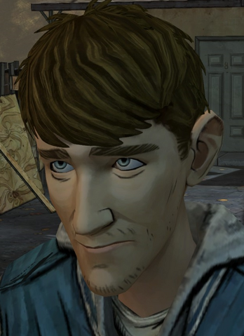 File:SFH Ben Box.png