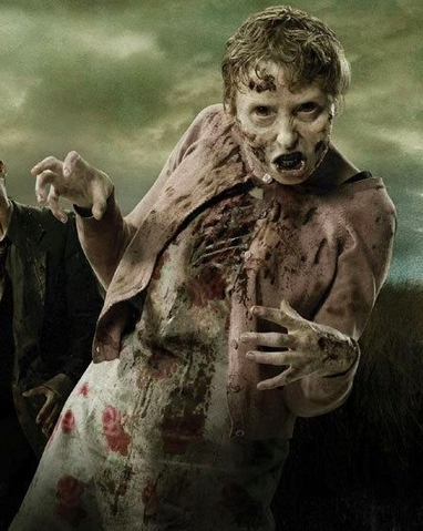 File:Sonya Zombie Promo.png