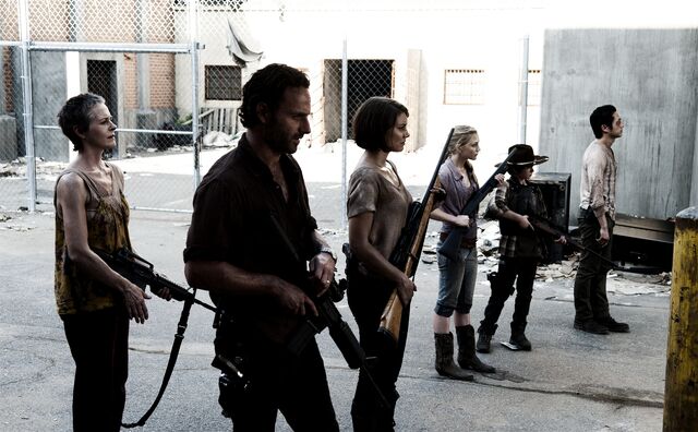 File:Twd012.jpg