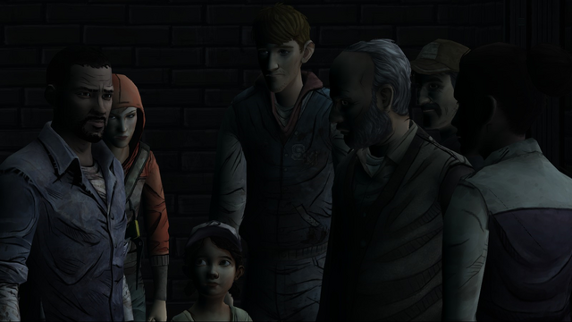 File:AEC Group in Sewer.png
