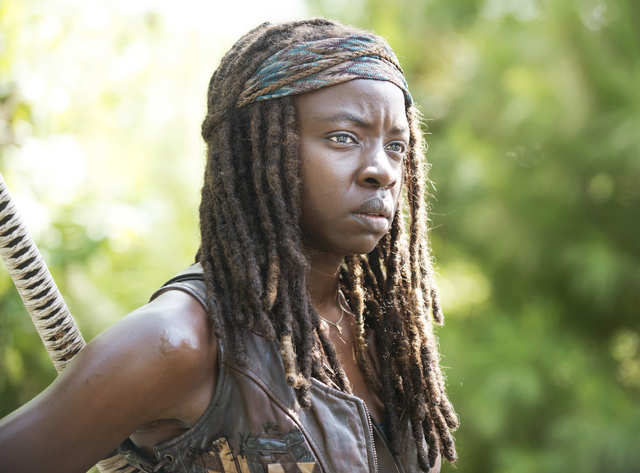 File:AMC 509 Michonne Outside.png