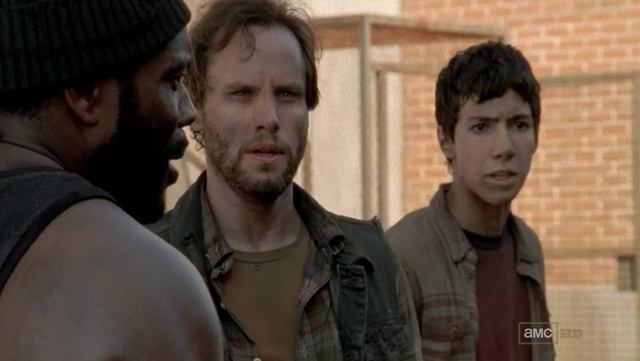 File:Ben allen tyreese.png