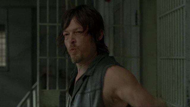 File:Daryl 408 angry.jpg