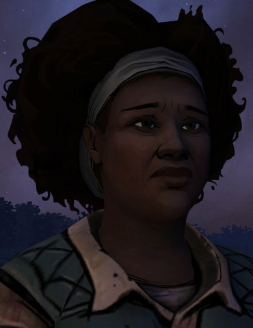 File:Epilogue Tavia Pics.png