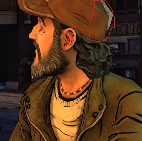 File:Episode 3 Speculation on Kenny possibly the one being murdered (3).jpg