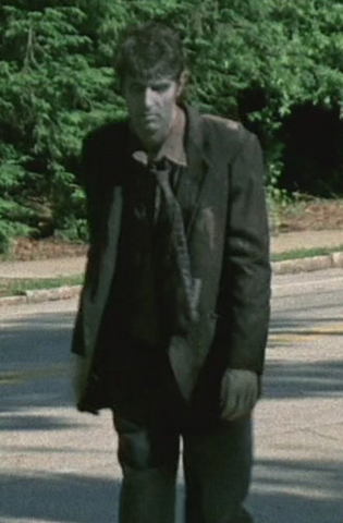 File:Frf.png