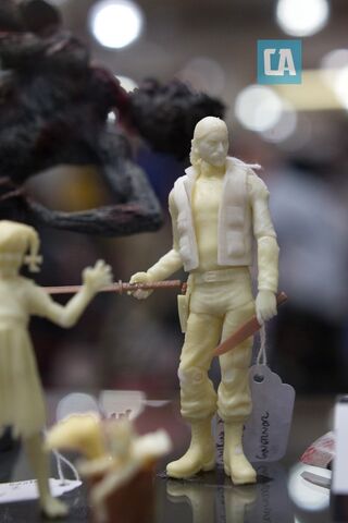 File:Governor Prototype Figure.jpg