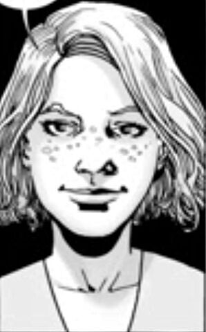 File:I133 TWD Images 021.jpeg