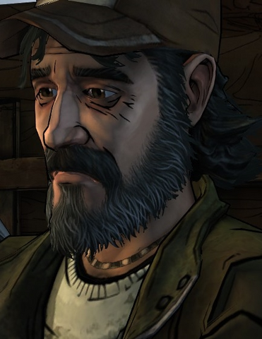 File:IHW Kenny Expansion.png