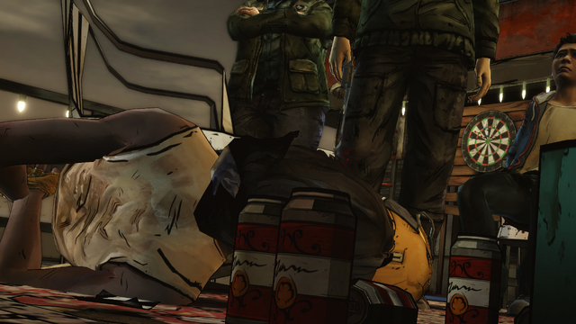 File:ITD Michonne Knocked Down.png