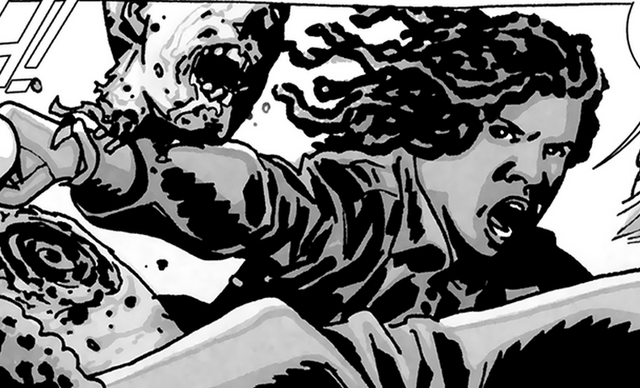 File:Iss82.Michonne4.png