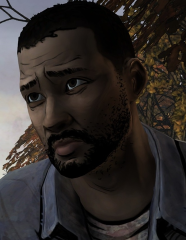File:LRA Lee Explaining.png