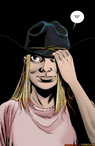 File:Lydia and hat.png