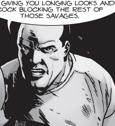 File:Negan 156 (30).png