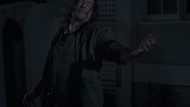 File:Owen 6x09.png