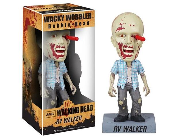 File:RV Walker Wacky Wobbler.jpg