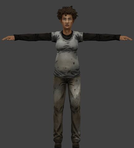 File:S2 Rebecca 3D Model.jpg