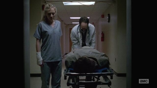 File:S5E4 Beth 13.jpg