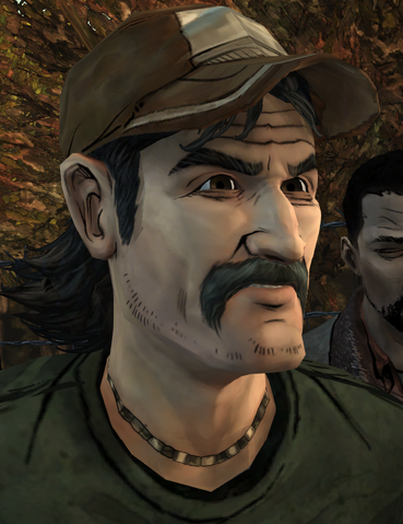 File:SFH Kenny 1.png