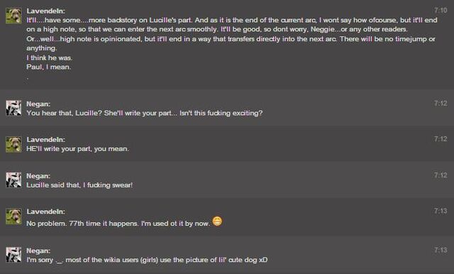 File:Screenshot 15.jpg