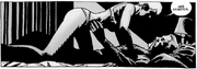 Sex Abraham Holly 90x17.png