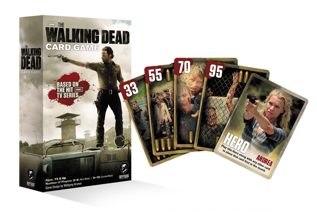 File:Twd 3d box wcards.png