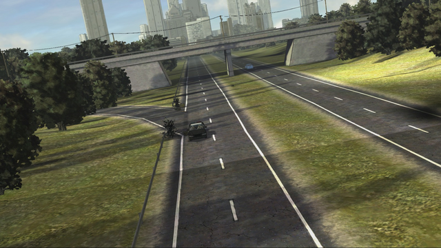File:AND Interstate 85.png