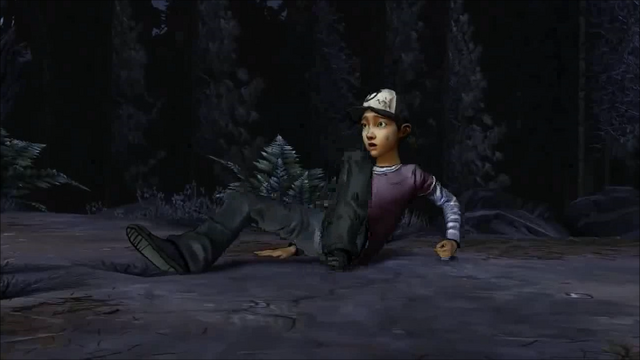 File:Clementine on the ground.png