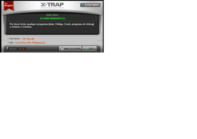 File:Erro ridiculo.png