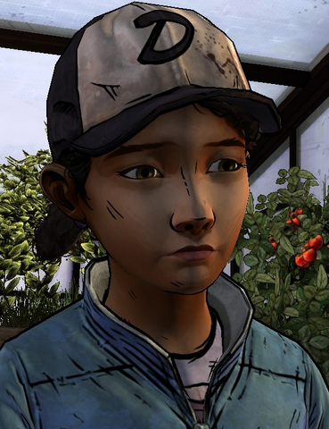 File:IHW Clem Comforting.png