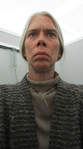 File:Kathy Walton Pulley.jpg