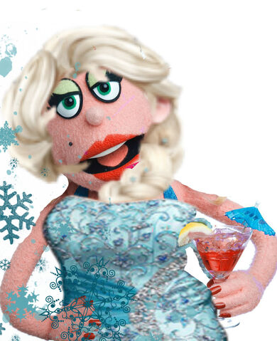 File:Lucy as Elsa.jpg