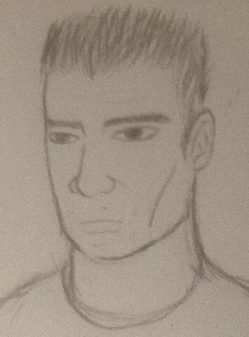 File:NGB Jack Myers Drawing 3.jpg